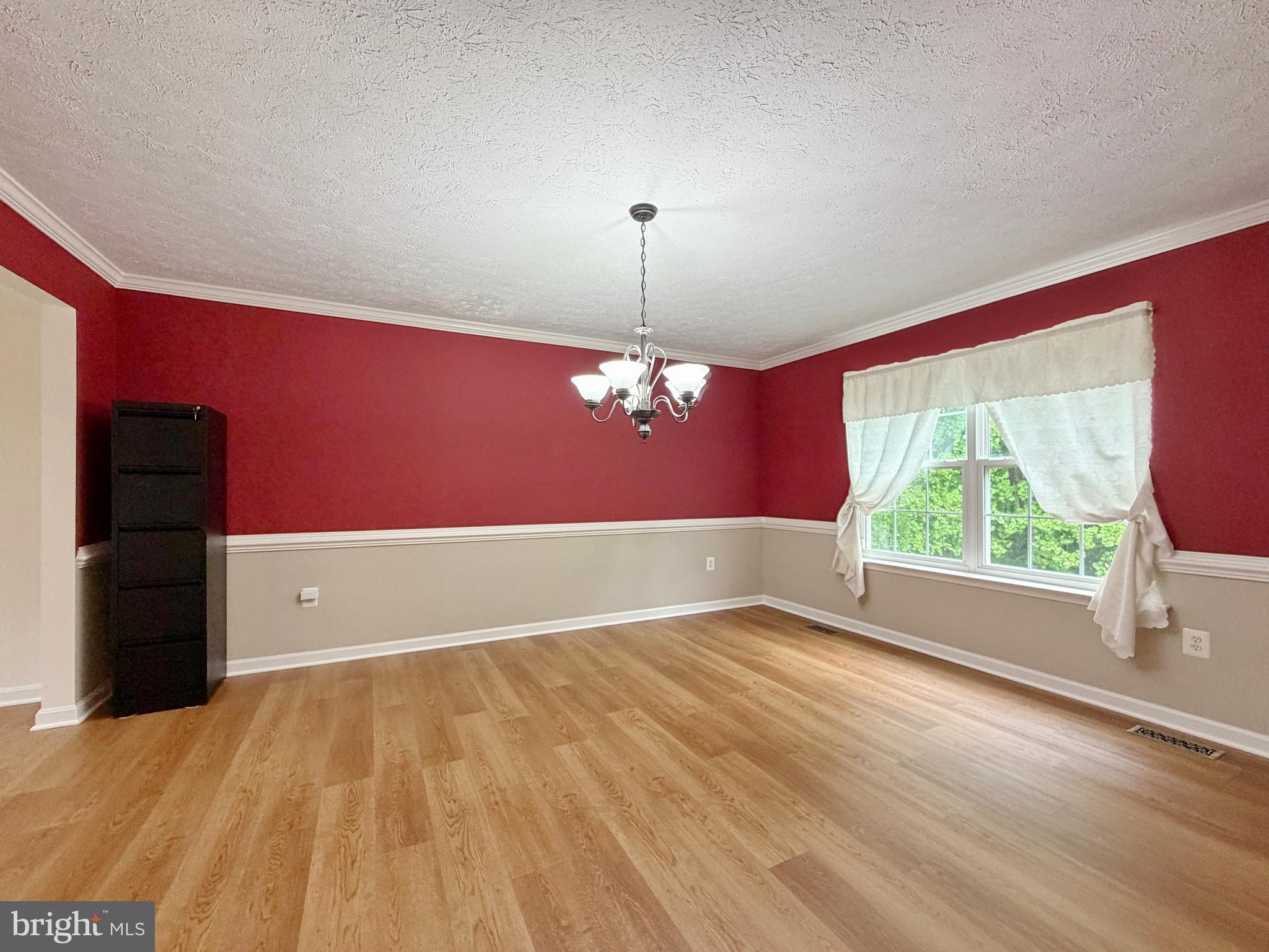 EASTERN HILLS SUB - Residential