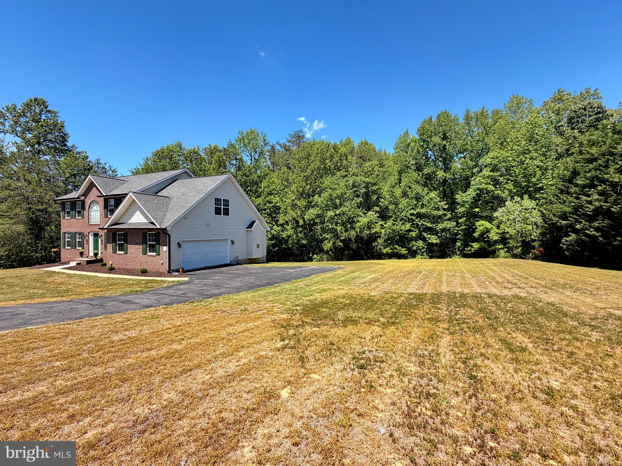 EASTERN HILLS SUB - Residential
