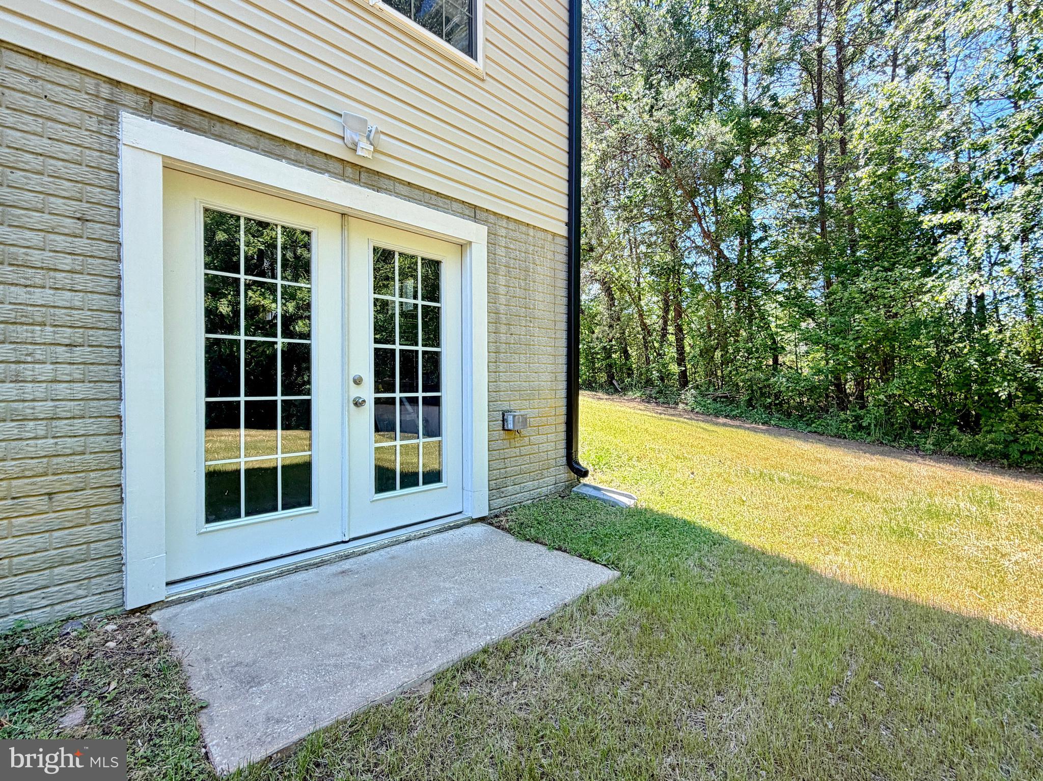 EASTERN HILLS SUB - Residential