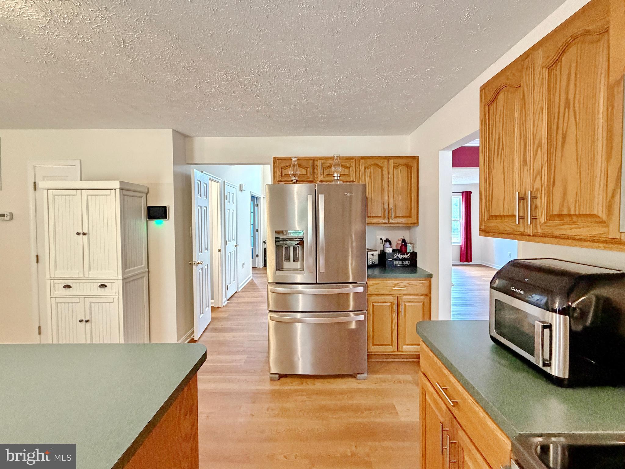 EASTERN HILLS SUB - Residential