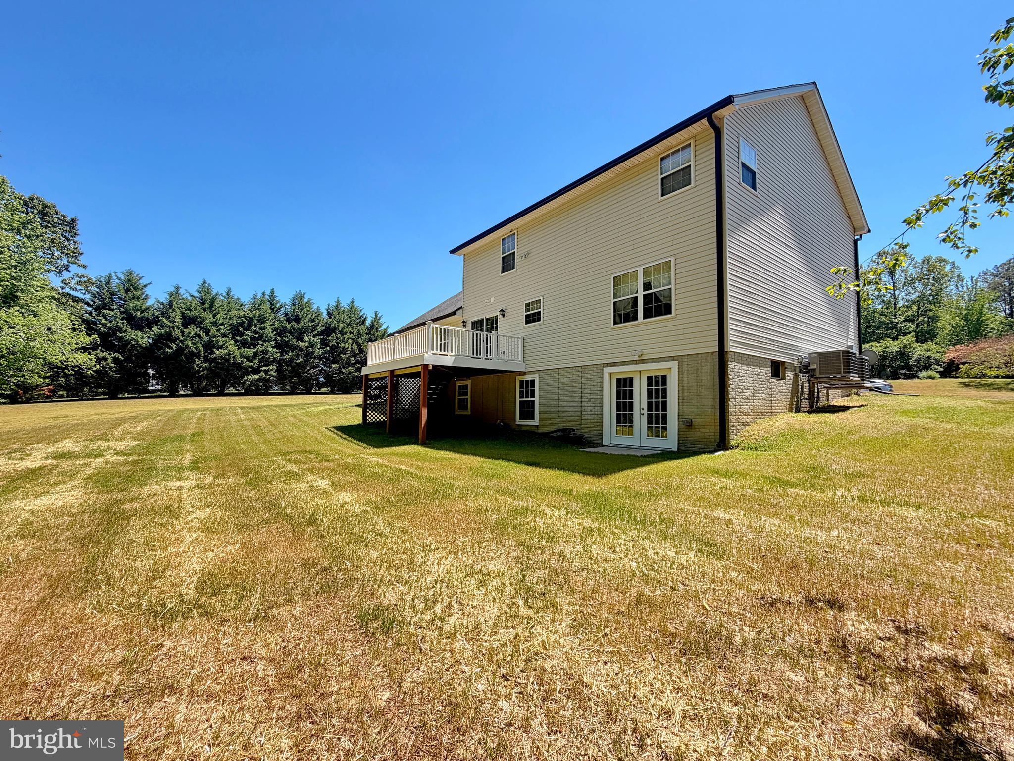 EASTERN HILLS SUB - Residential