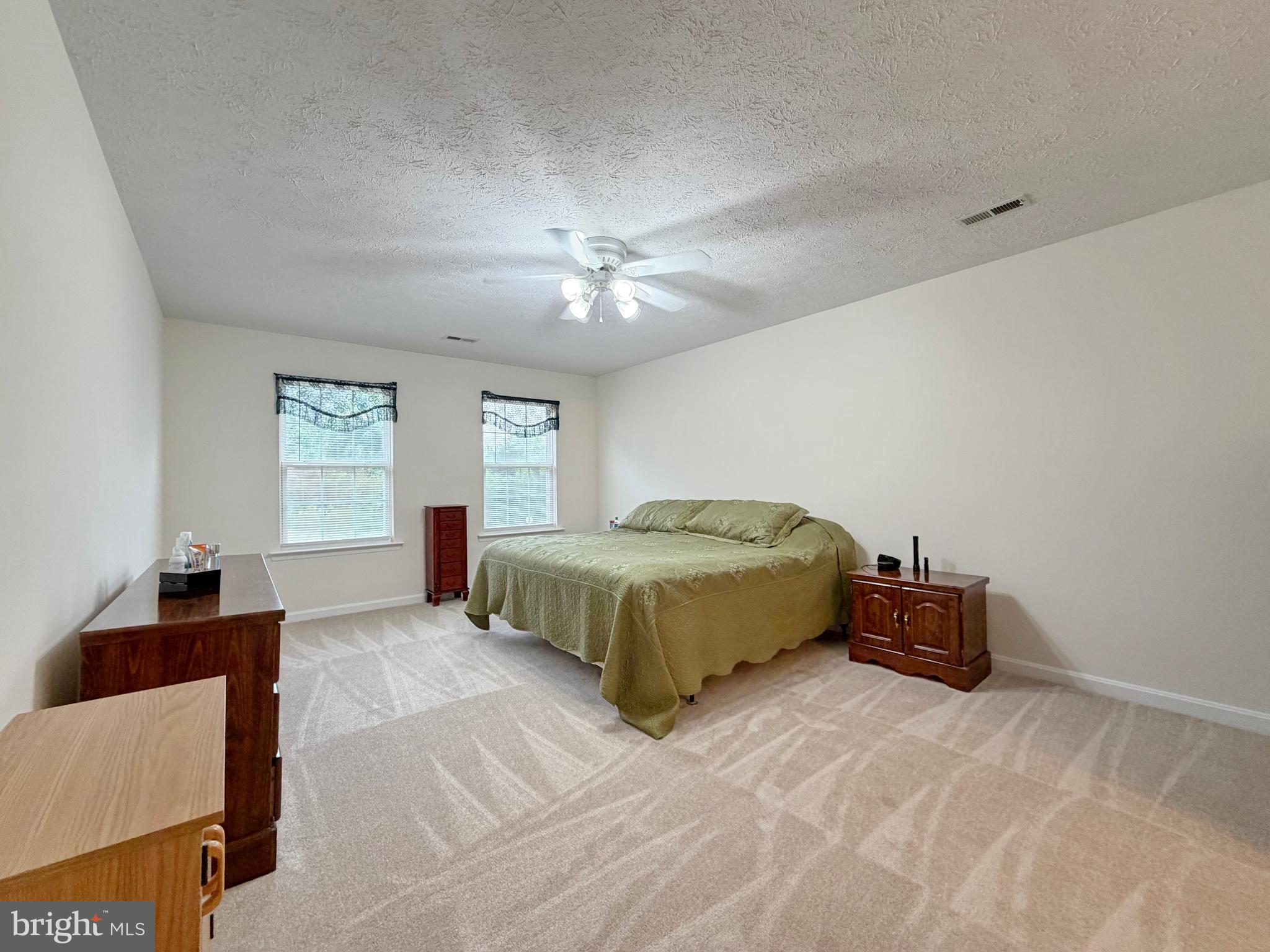 EASTERN HILLS SUB - Residential
