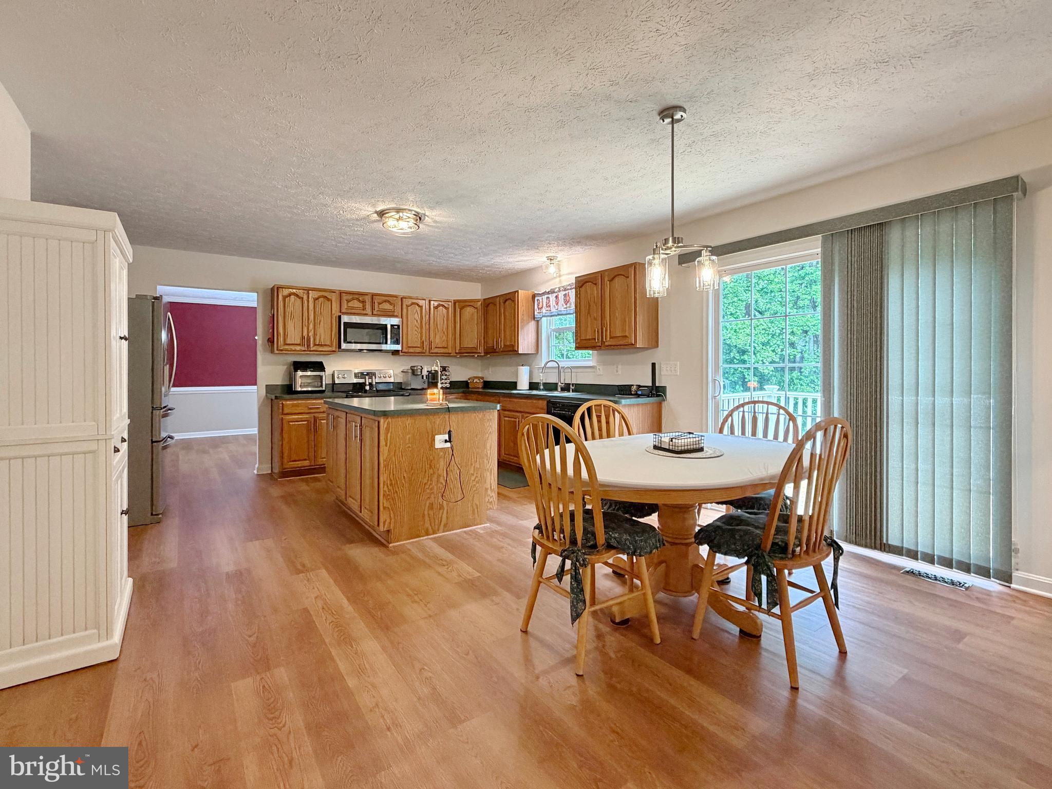 EASTERN HILLS SUB - Residential