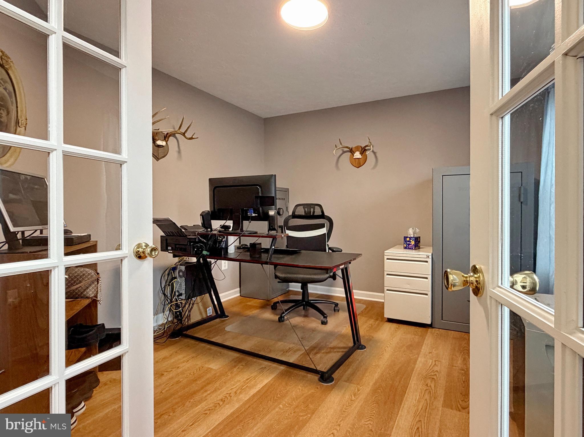 EASTERN HILLS SUB - Residential