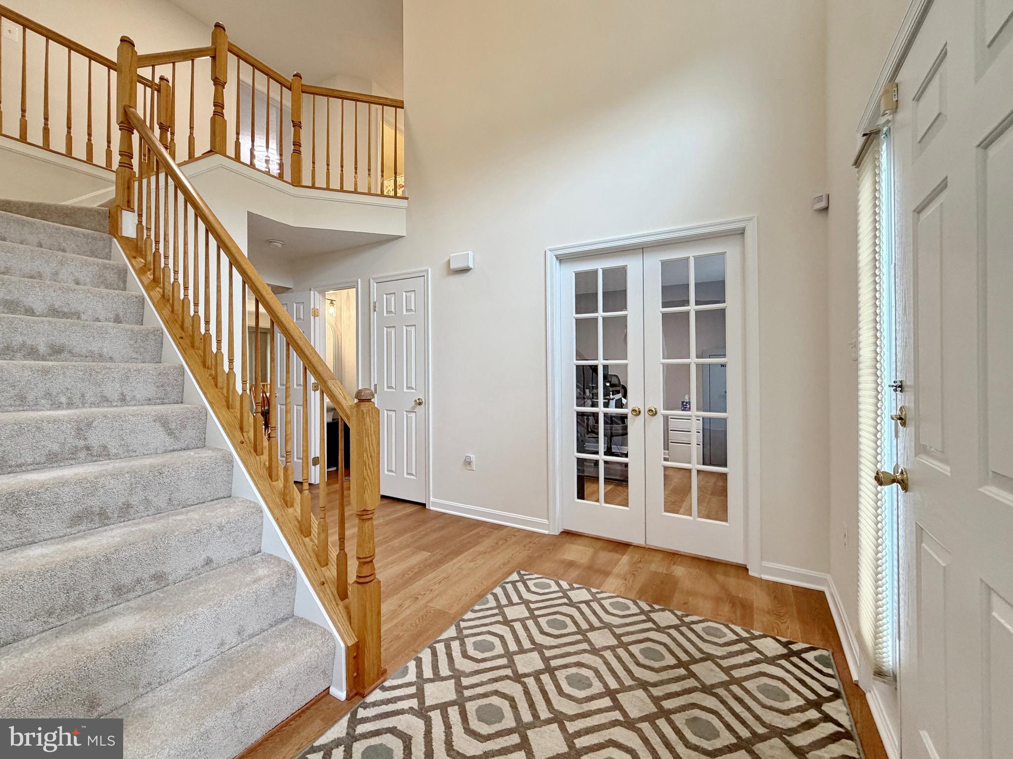 EASTERN HILLS SUB - Residential