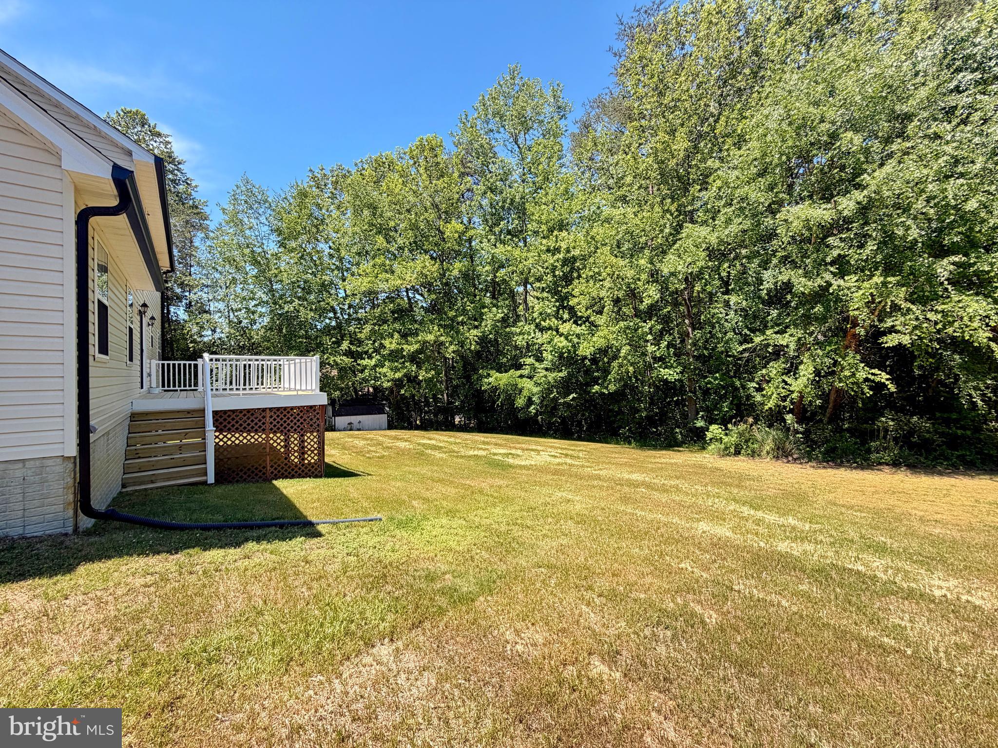 EASTERN HILLS SUB - Residential