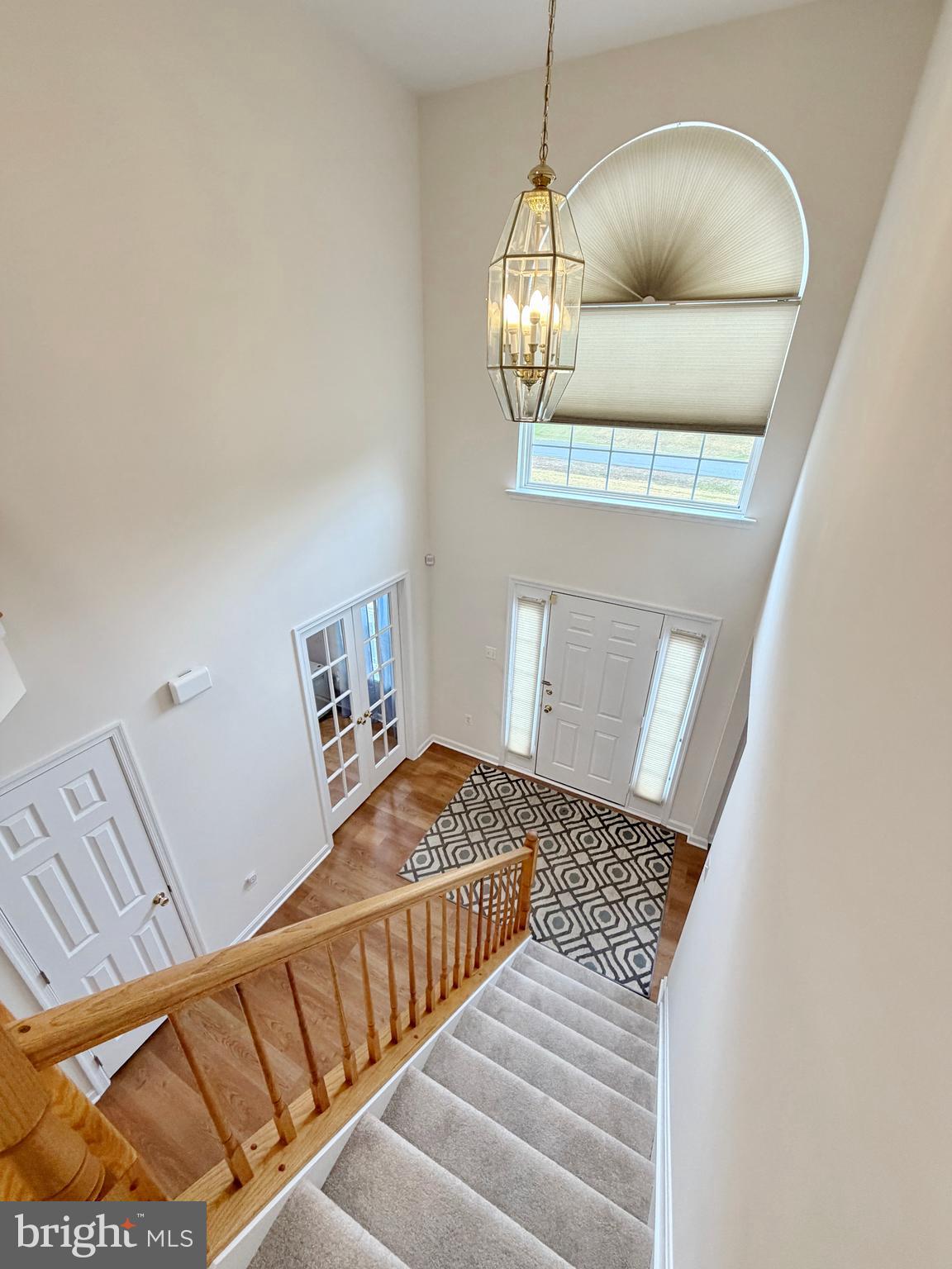 EASTERN HILLS SUB - Residential