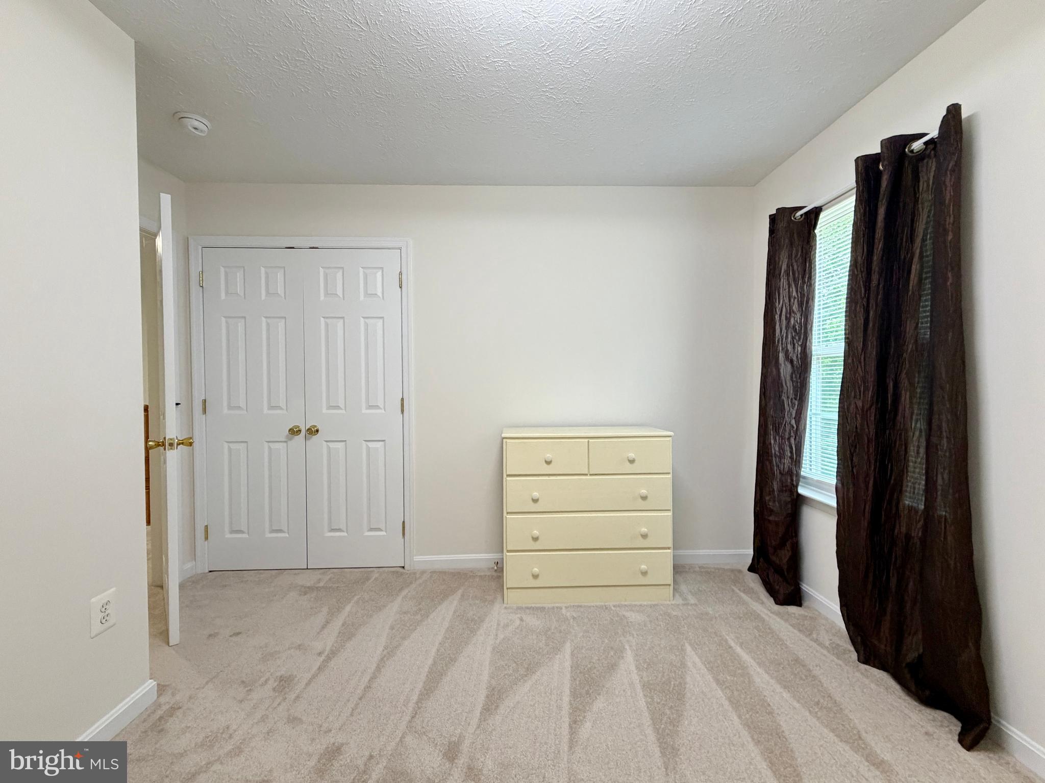 EASTERN HILLS SUB - Residential