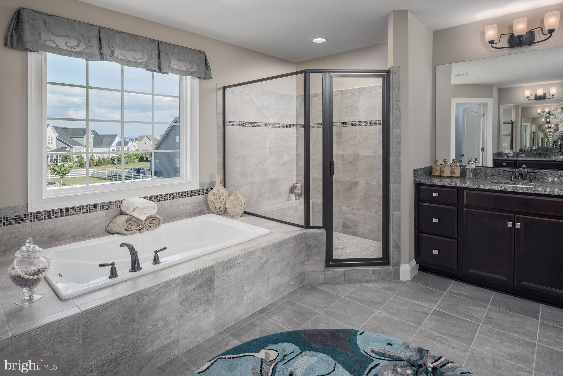 SNOWDEN BRIDGE - Residential