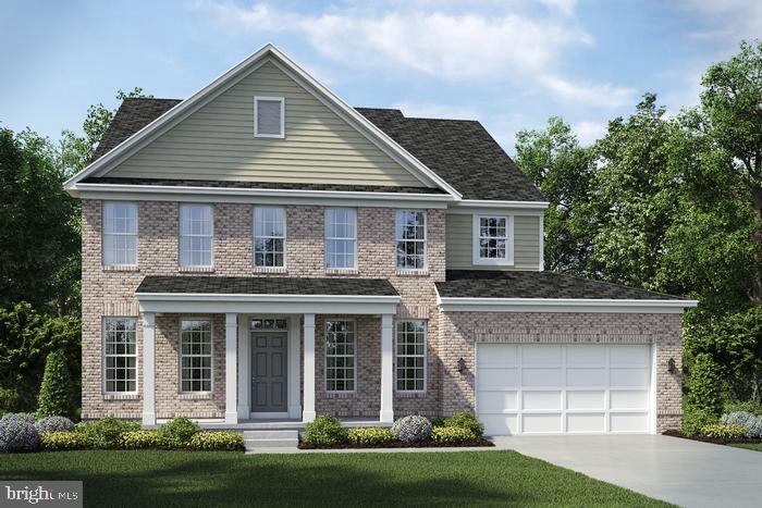 SNOWDEN BRIDGE - Residential