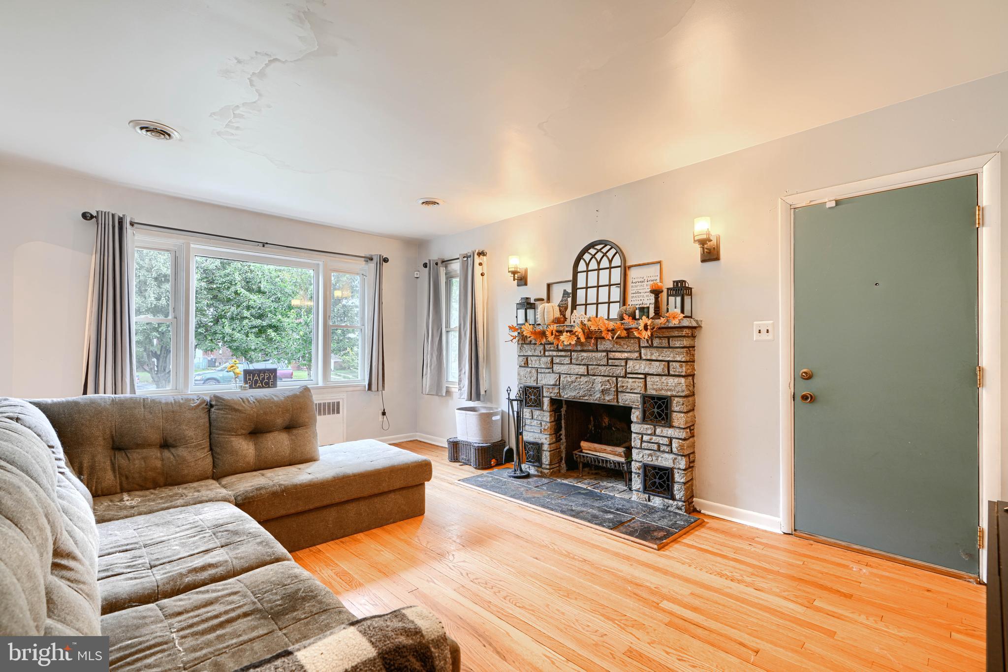 3128 LIBERTY PARKWAY