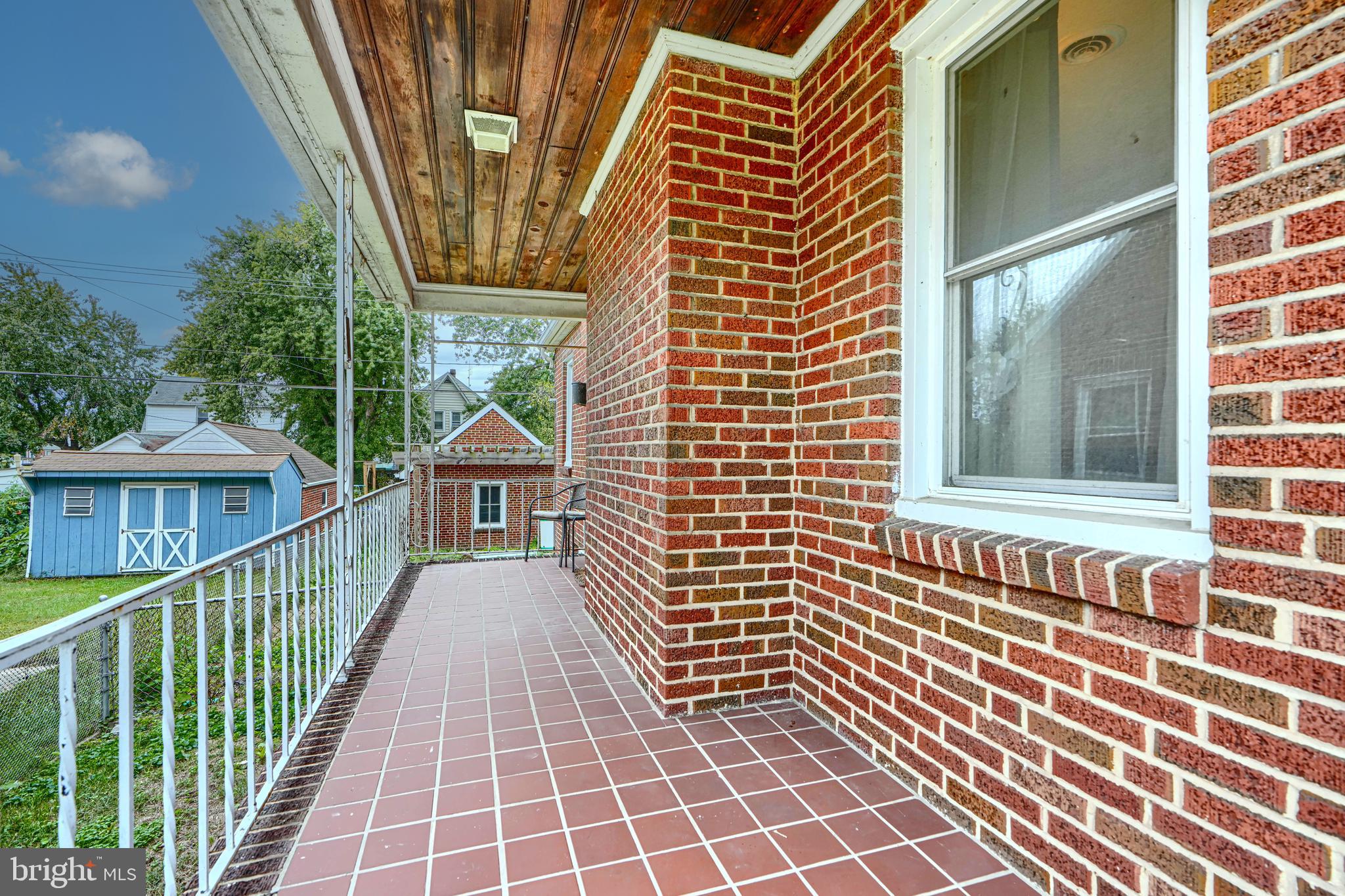 3128 LIBERTY PARKWAY