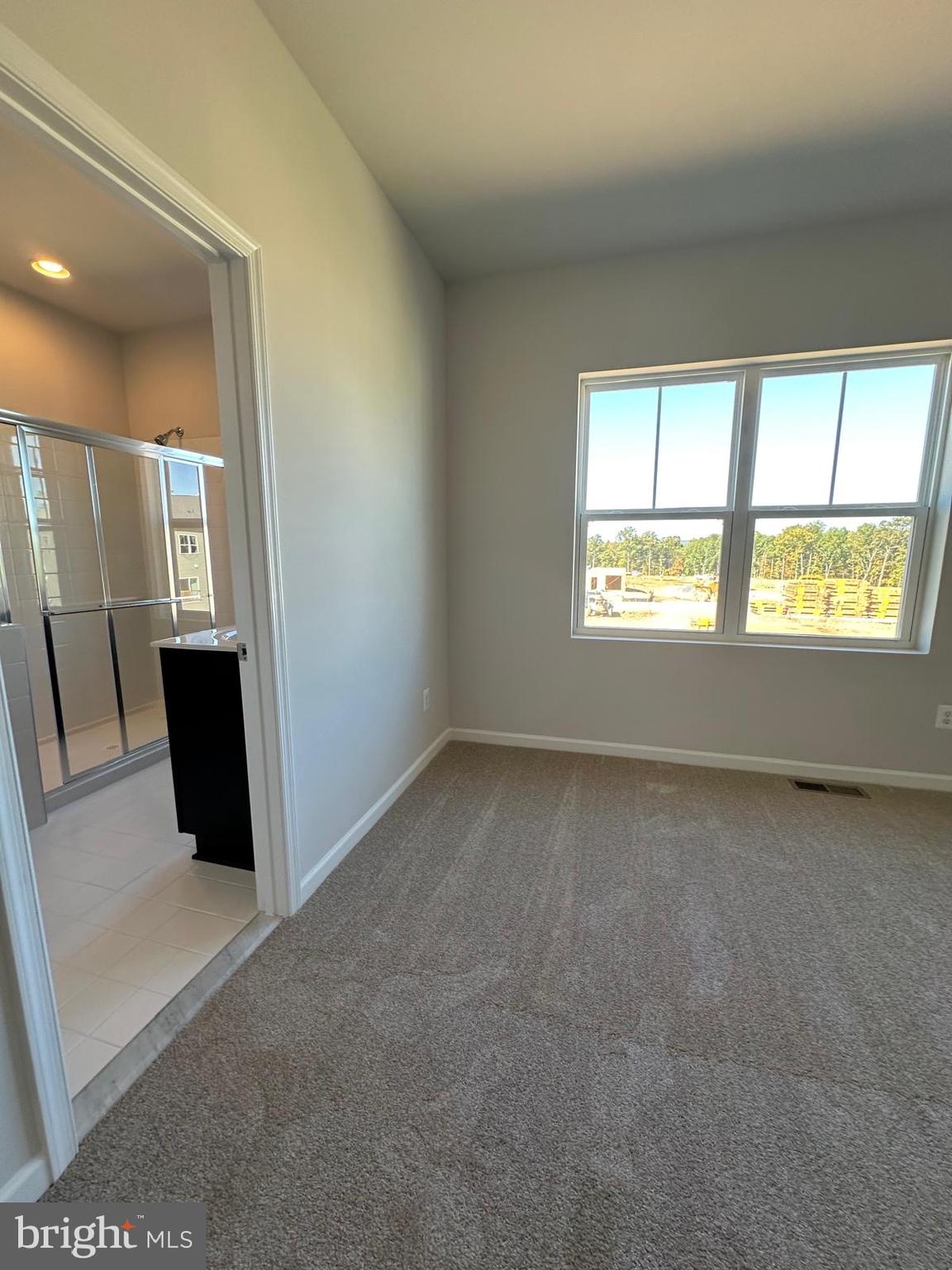 SNOWDEN BRIDGE - Residential Lease