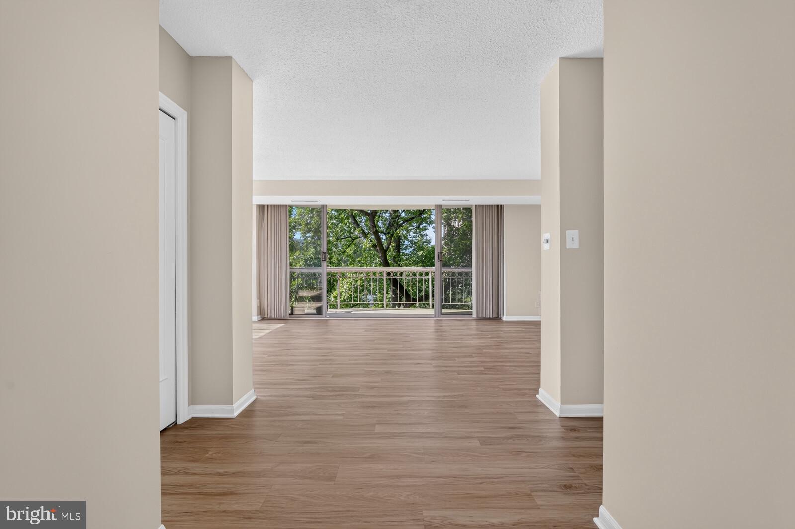 5802 NICHOLSON LANE 2-602