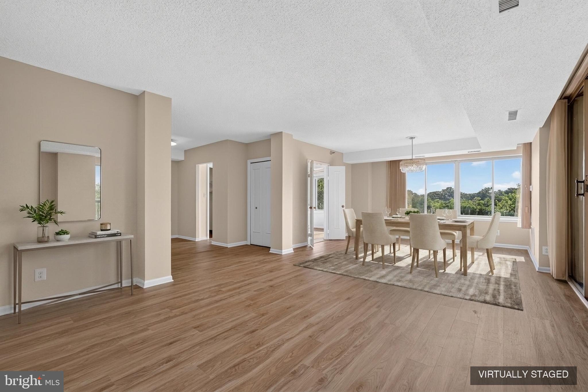 5802 NICHOLSON LANE 2-602