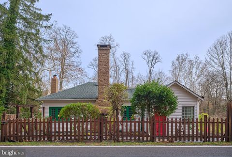 446 RIVER ROAD PIPERSVILLE PA 18947