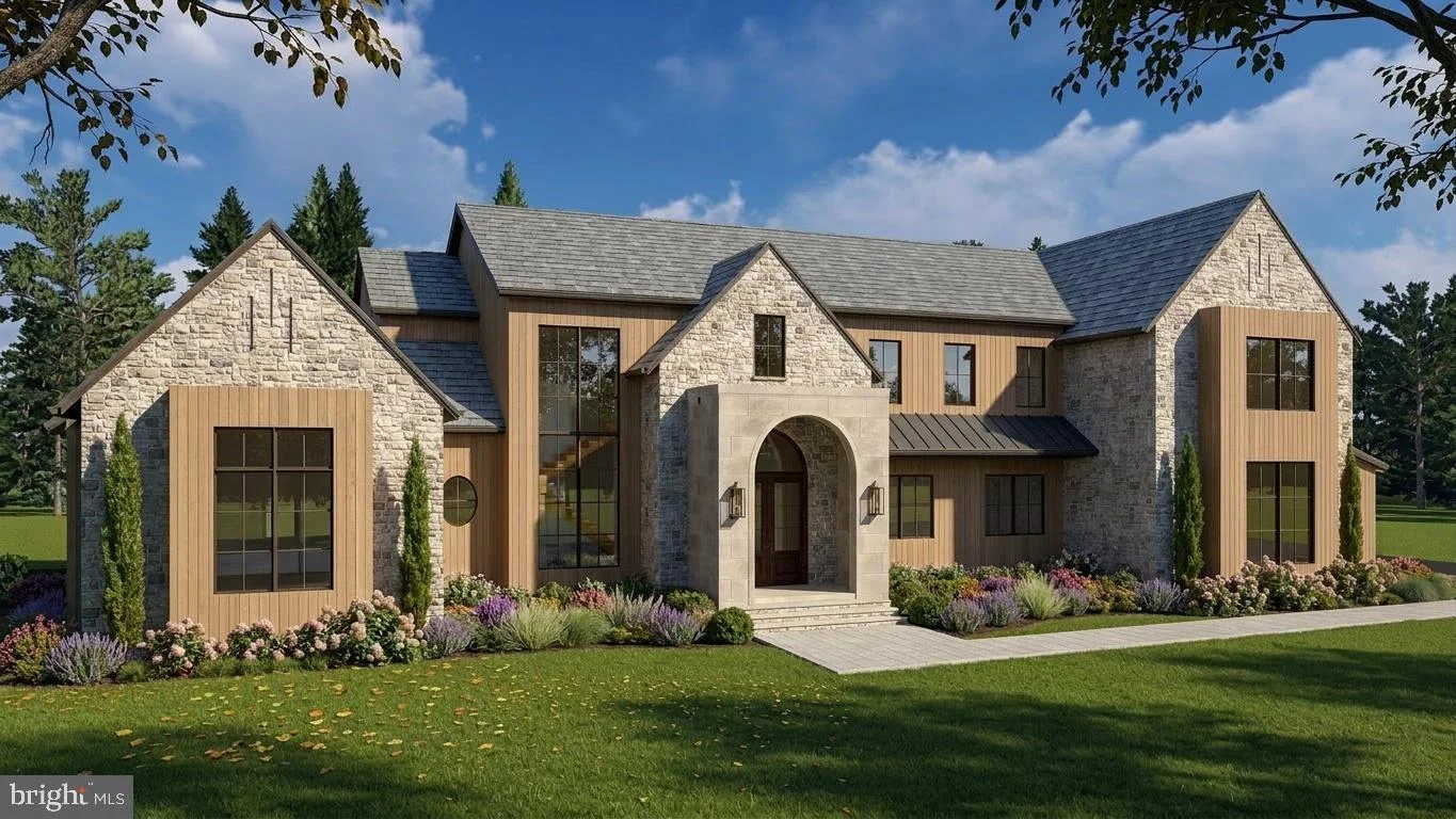 40664 Gallorette Place, Leesburg, VA, 20175