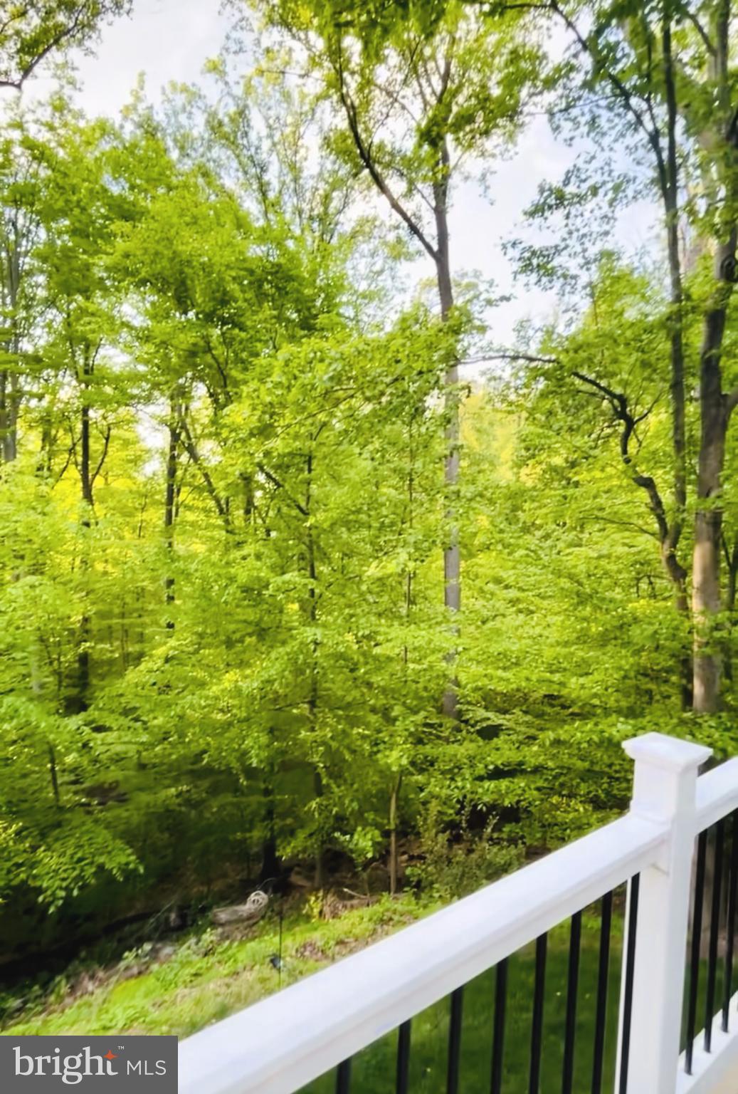 GLEN ARM - Residential