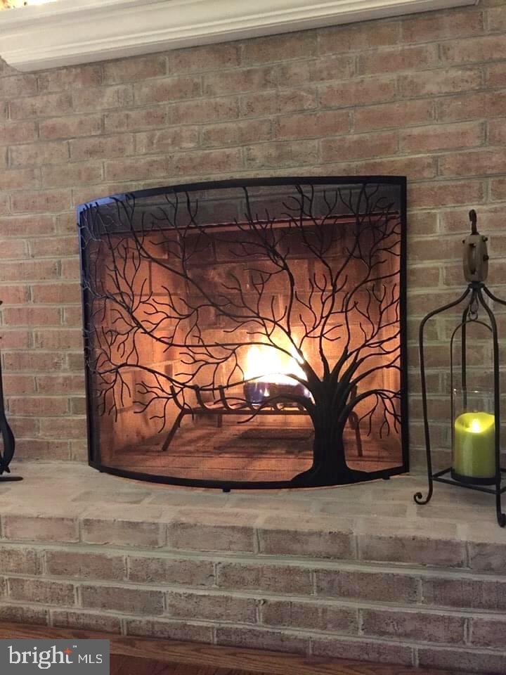 GLEN ARM - Residential