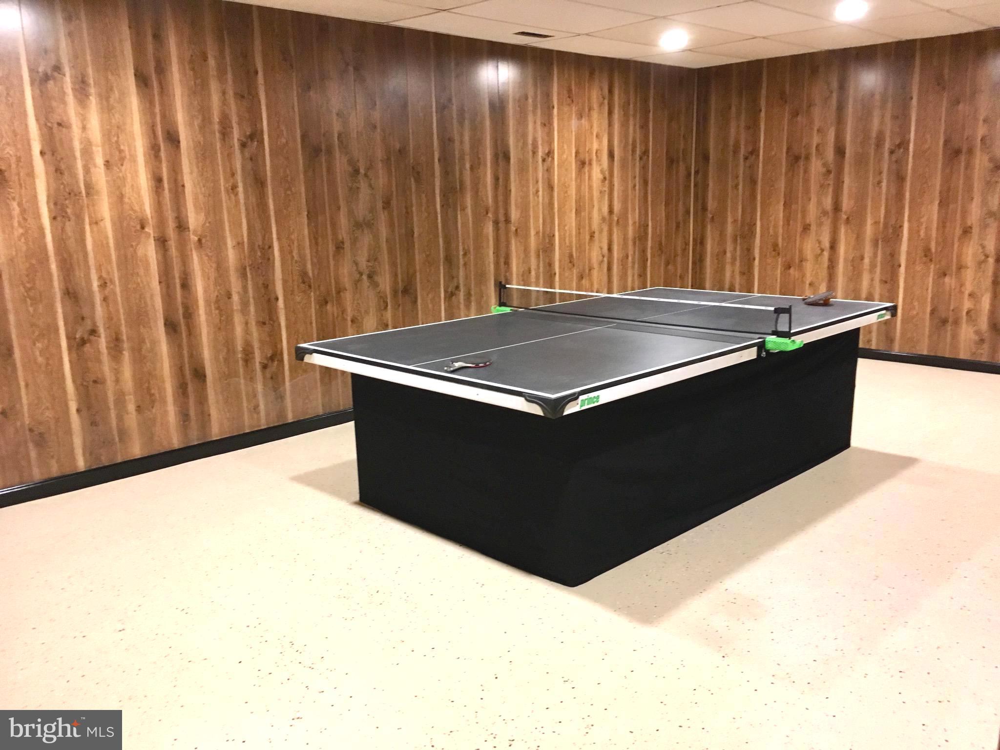 GLEN ARM - Residential