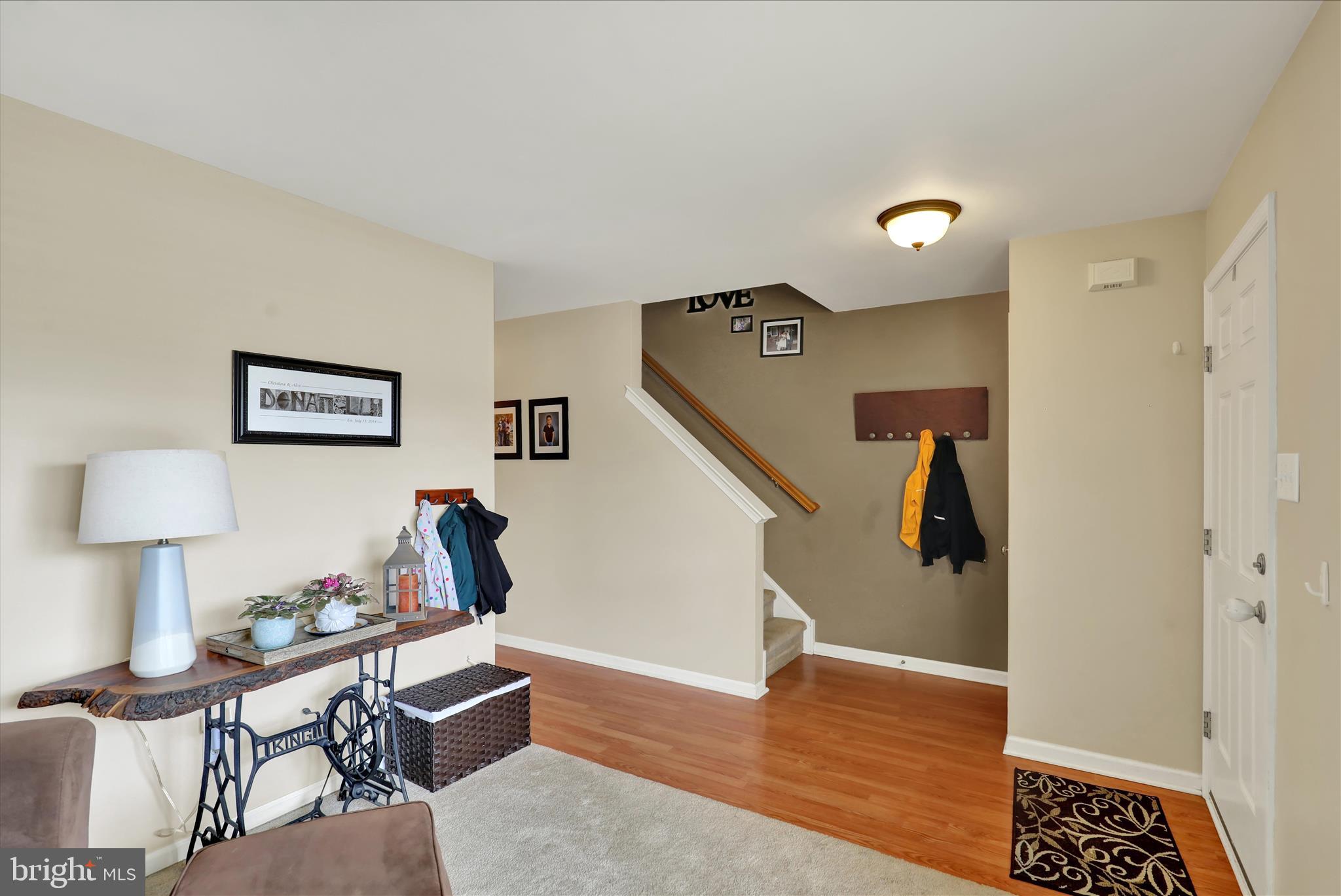 105 MARQUIS DRIVE