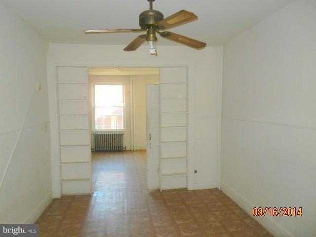 WAVERLY - Residential