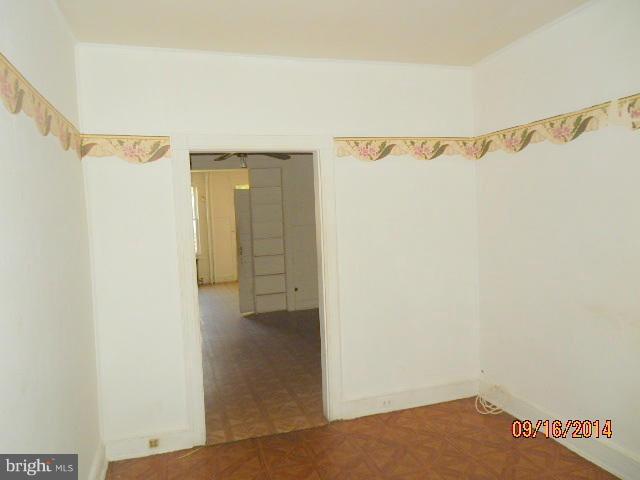 WAVERLY - Residential