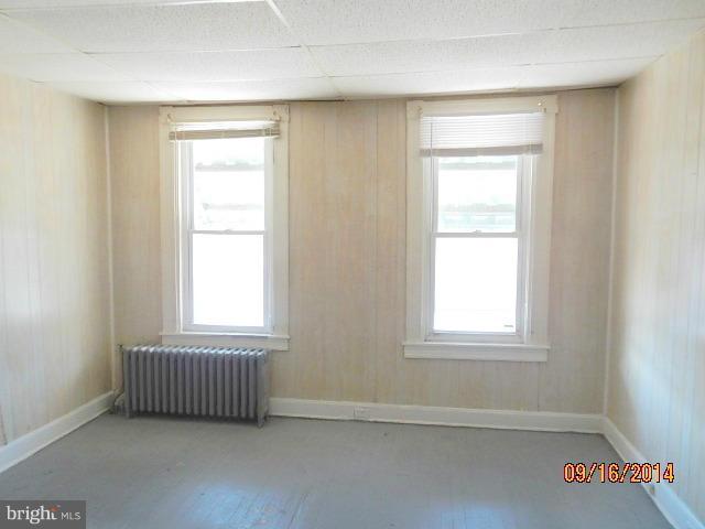 WAVERLY - Residential