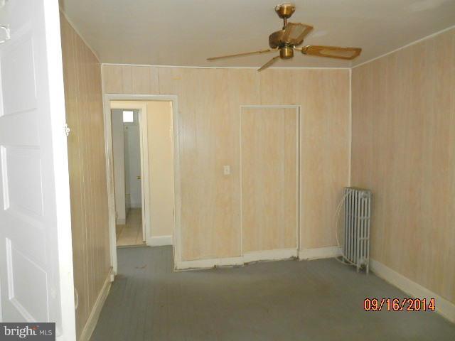 WAVERLY - Residential