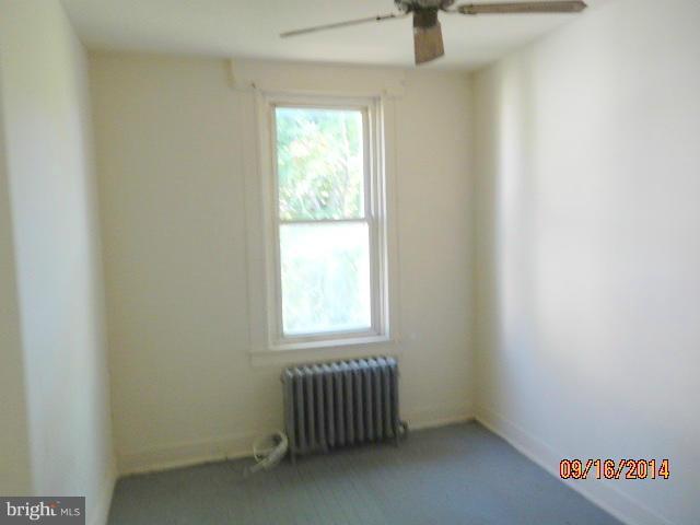 WAVERLY - Residential