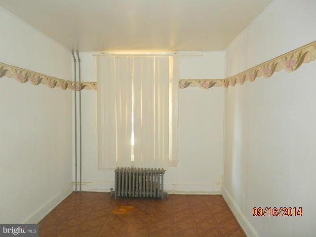 WAVERLY - Residential