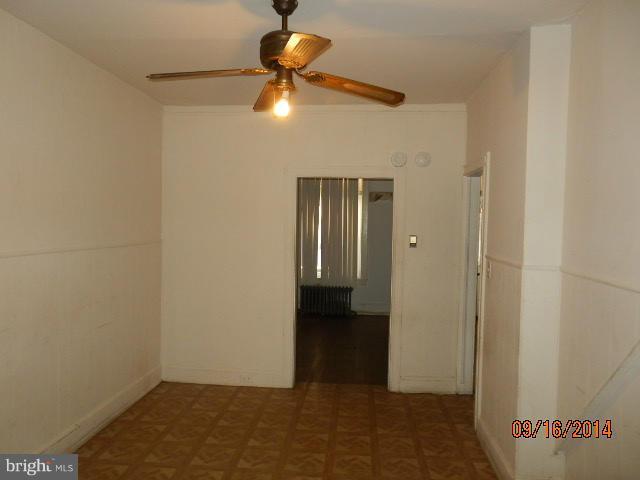 WAVERLY - Residential