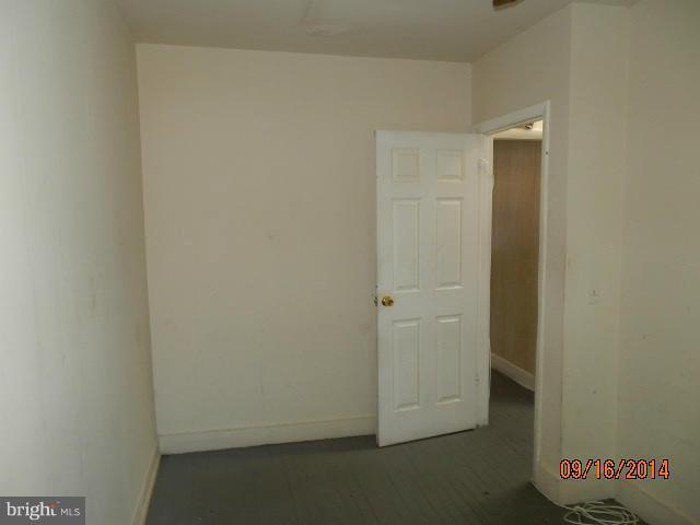 WAVERLY - Residential