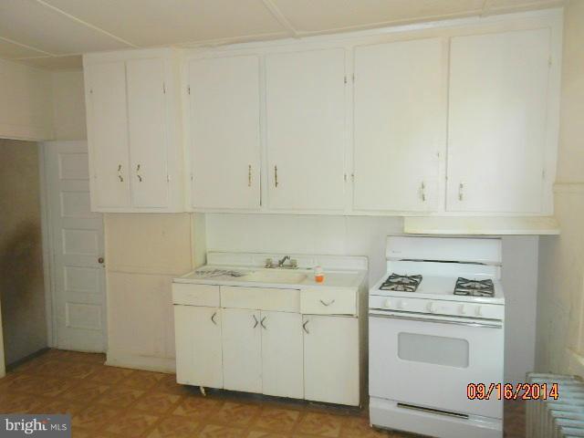 WAVERLY - Residential