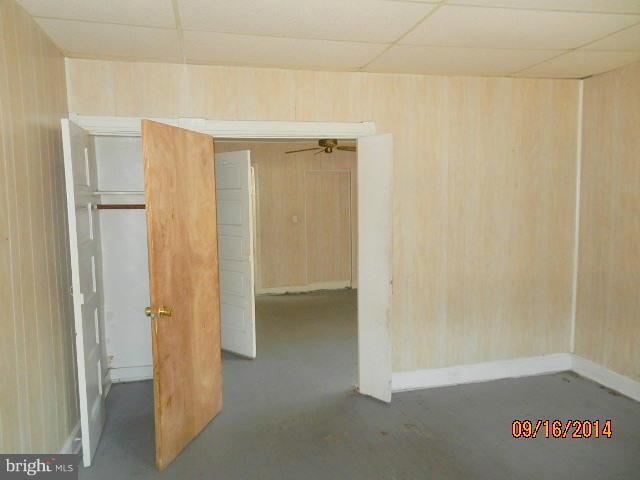 WAVERLY - Residential