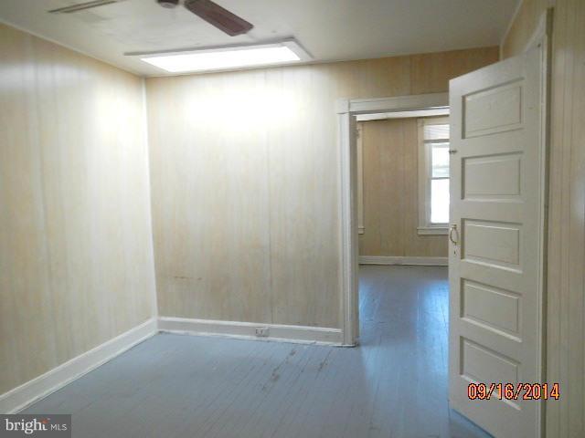 WAVERLY - Residential