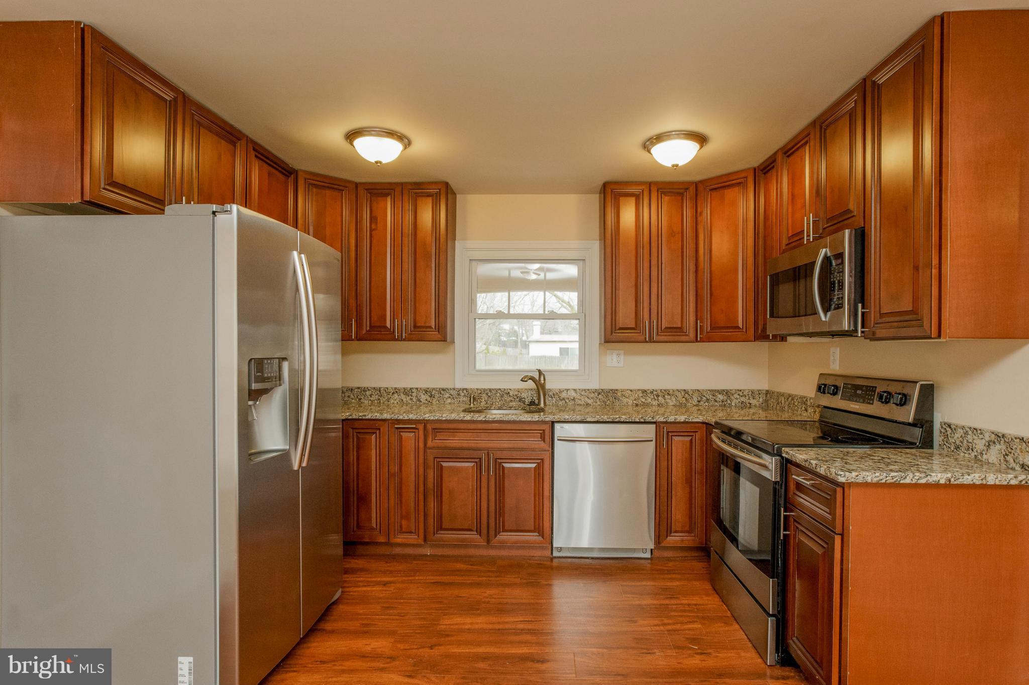 BUCKINGHAM AT BELAIR - Residential