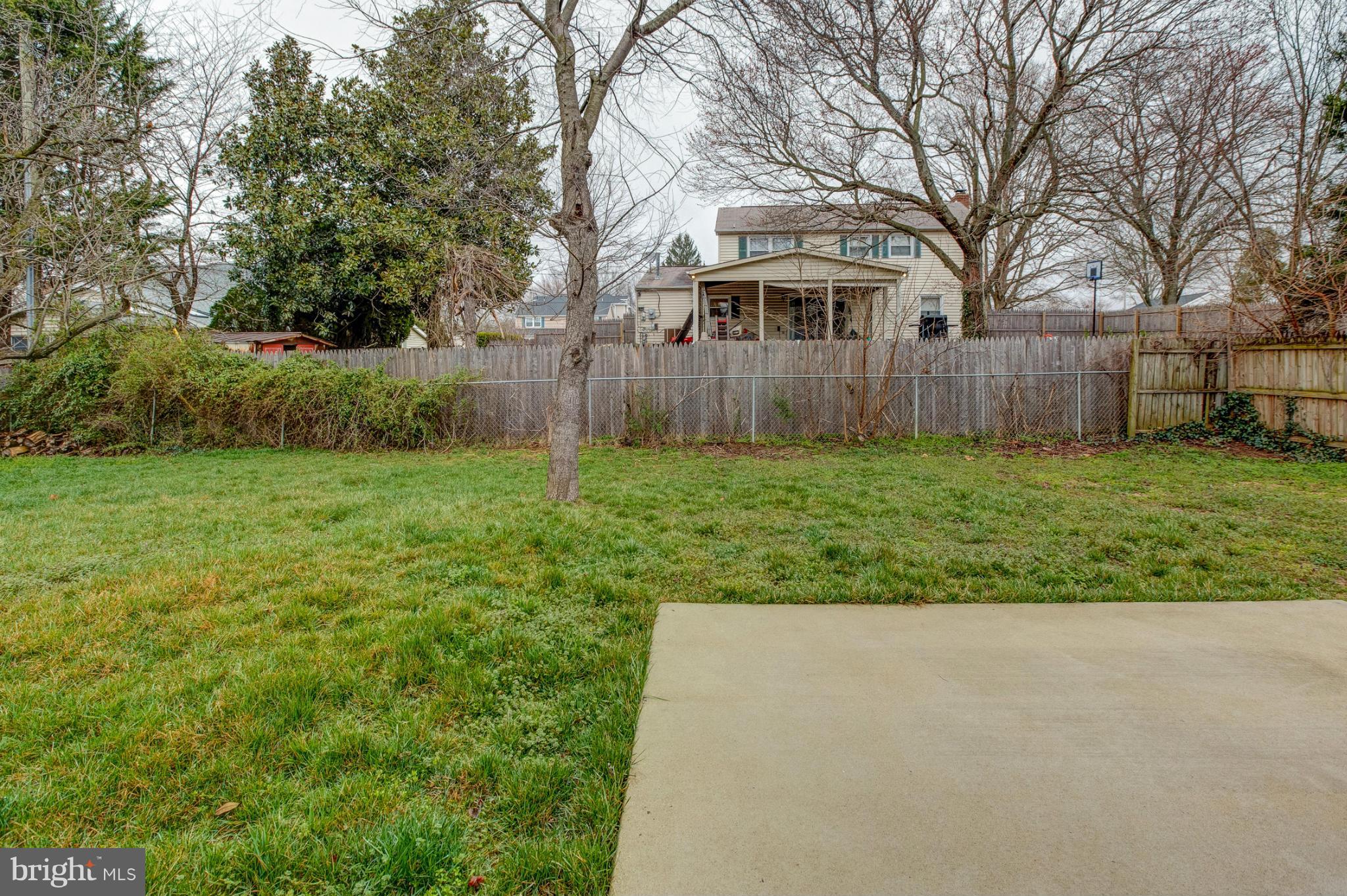 BUCKINGHAM AT BELAIR - Residential