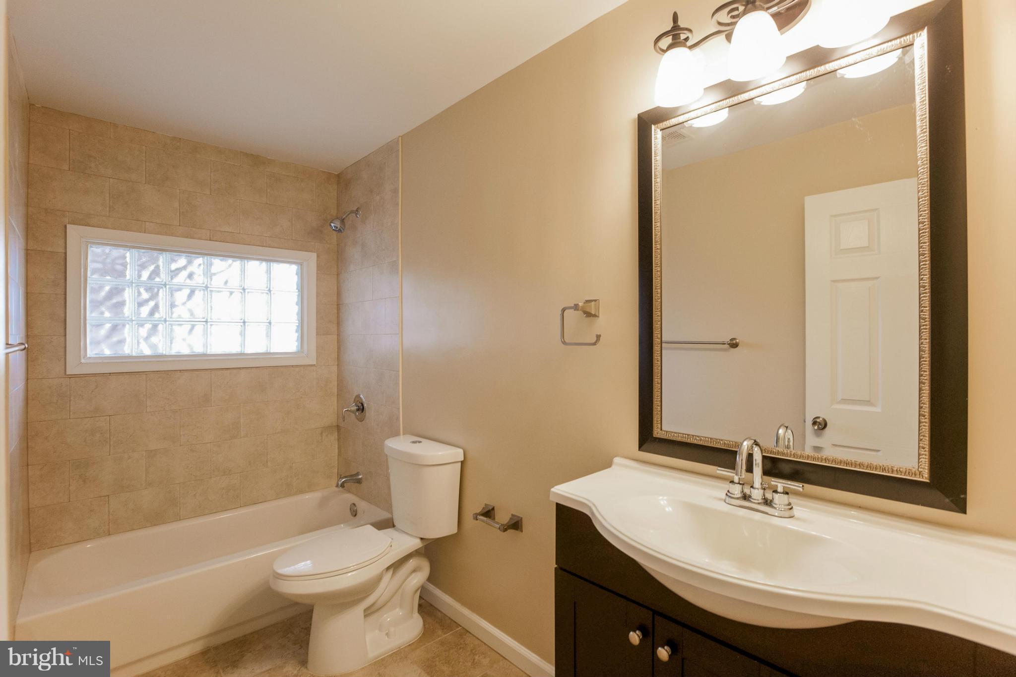 BUCKINGHAM AT BELAIR - Residential