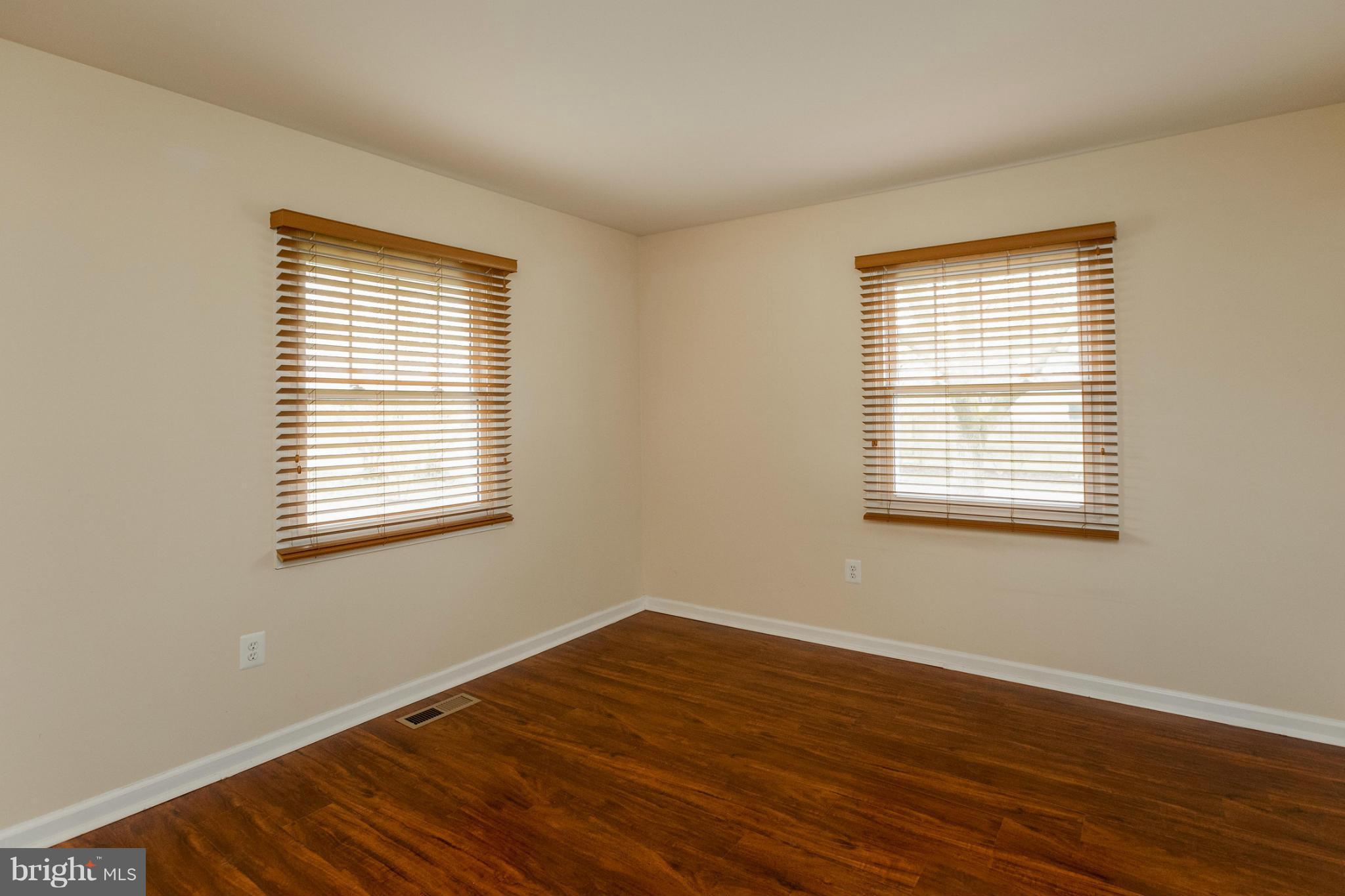 BUCKINGHAM AT BELAIR - Residential