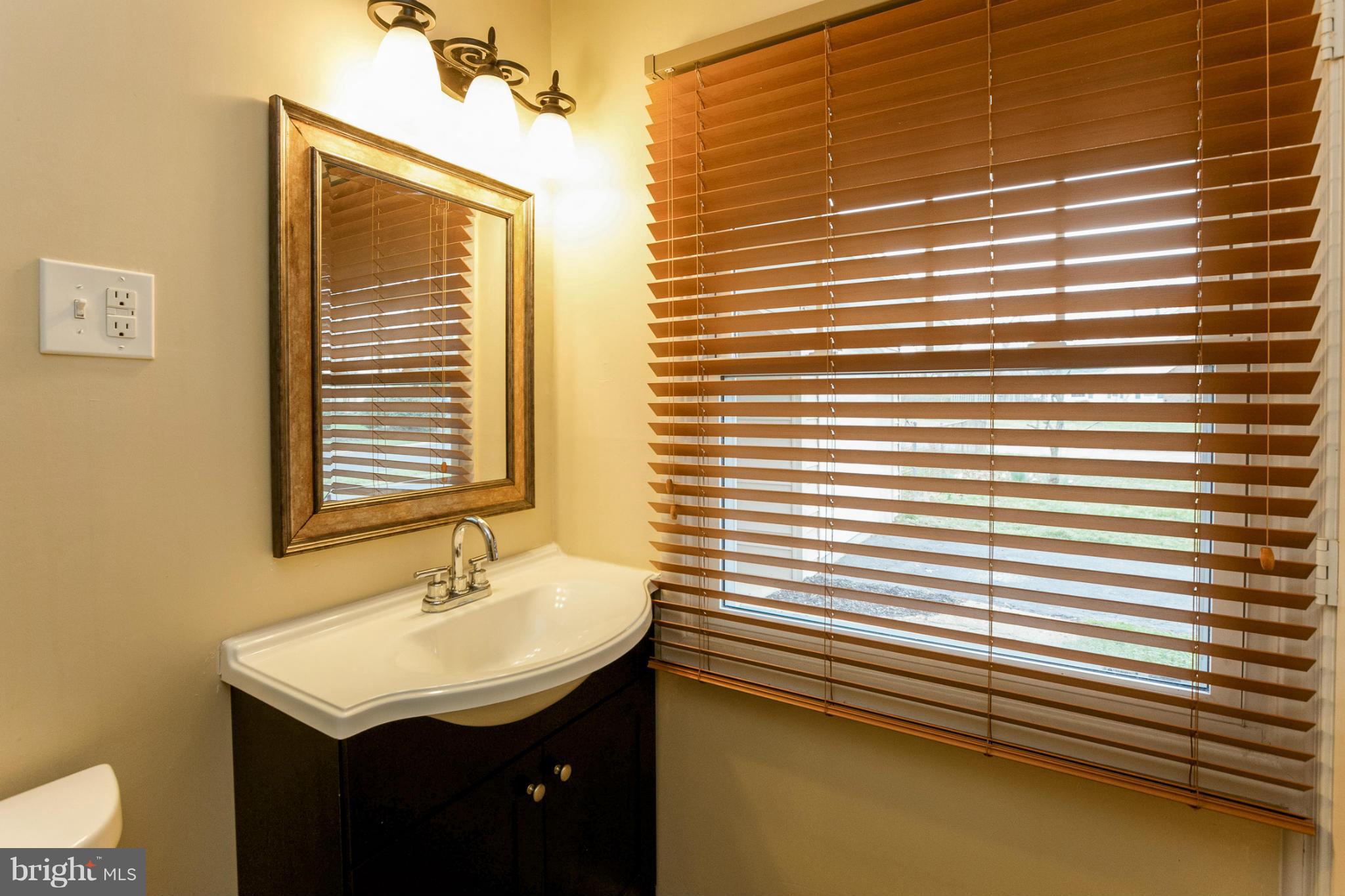 BUCKINGHAM AT BELAIR - Residential