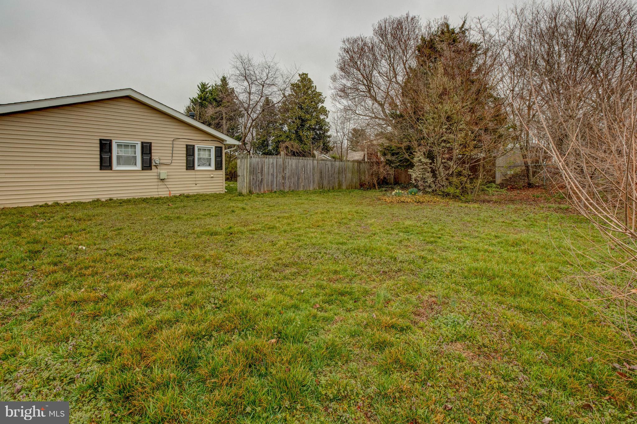 BUCKINGHAM AT BELAIR - Residential