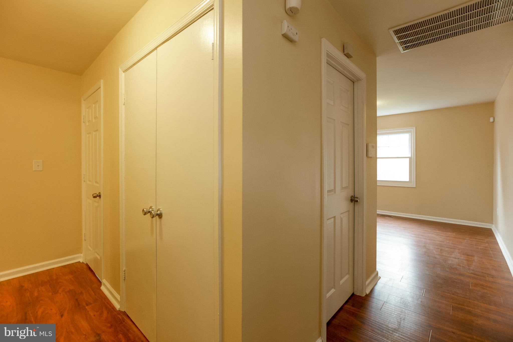 BUCKINGHAM AT BELAIR - Residential