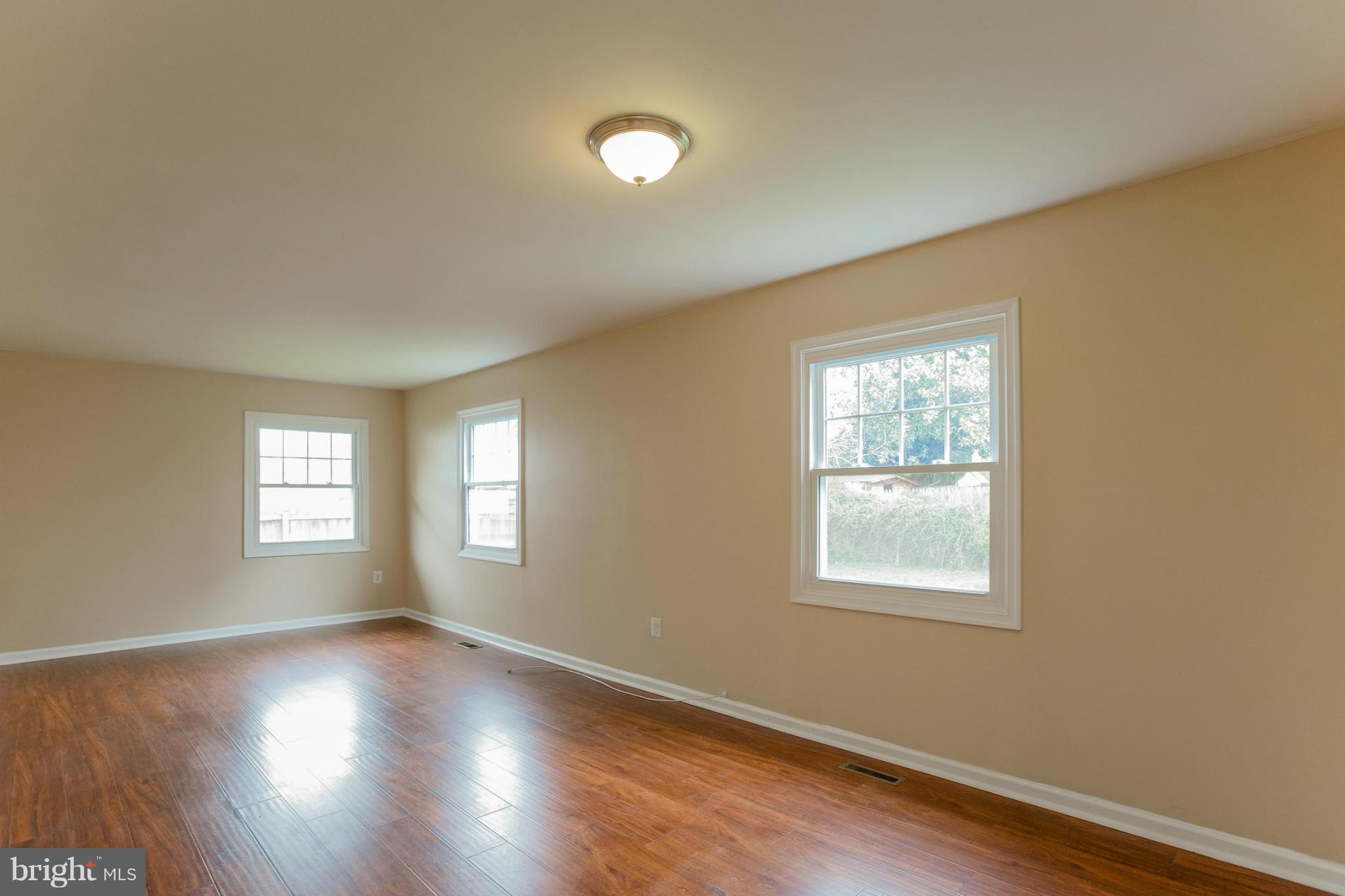 BUCKINGHAM AT BELAIR - Residential