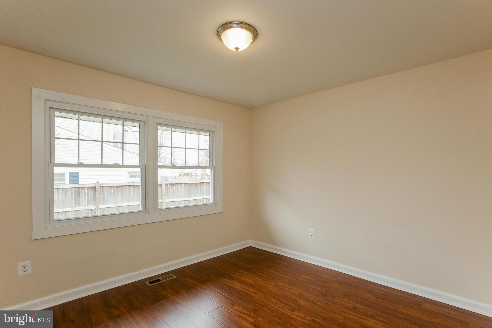 BUCKINGHAM AT BELAIR - Residential