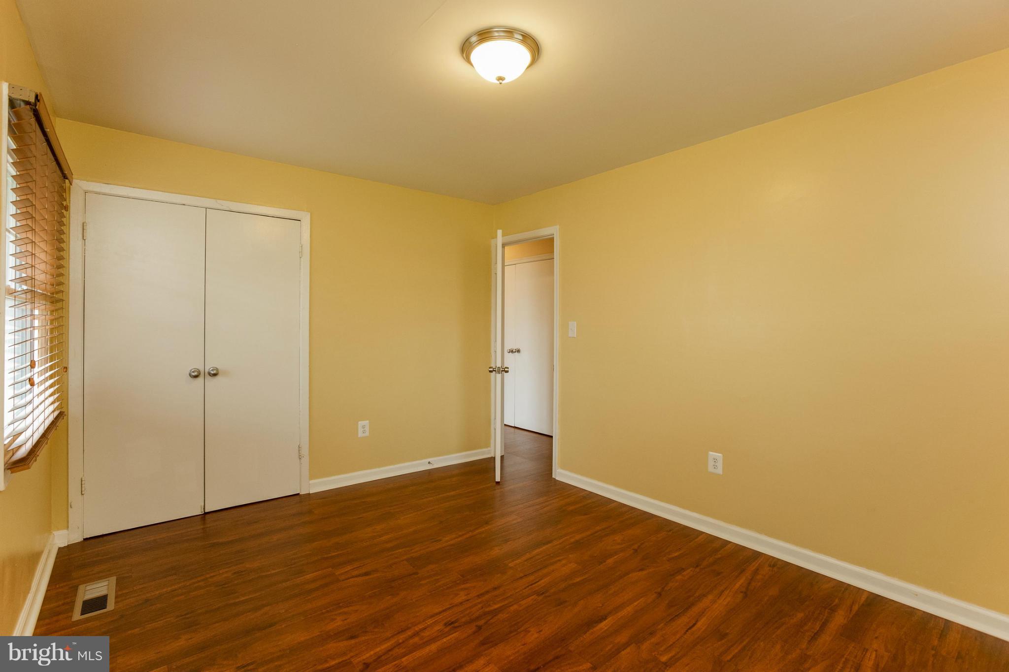 BUCKINGHAM AT BELAIR - Residential