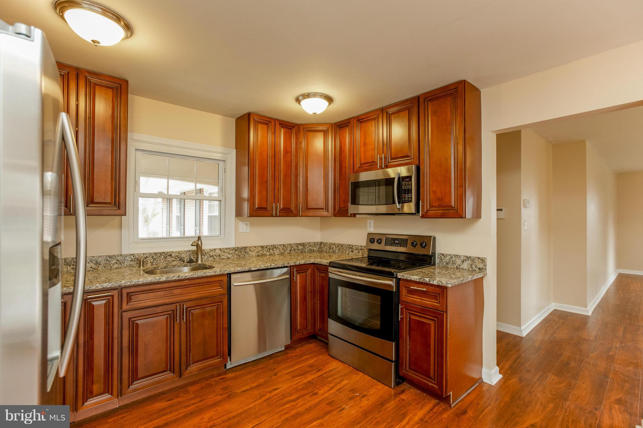 BUCKINGHAM AT BELAIR - Residential