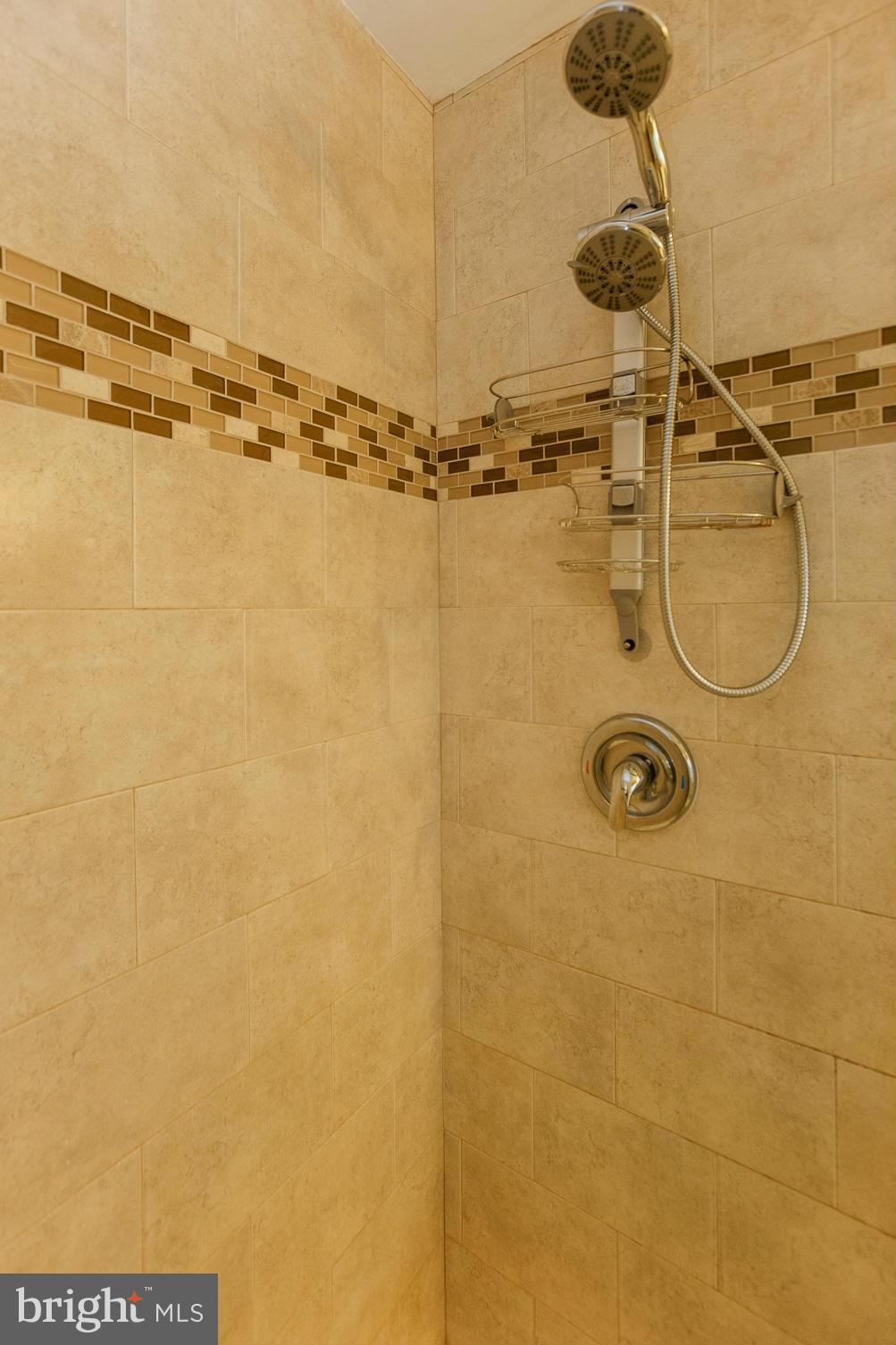 BUCKINGHAM AT BELAIR - Residential