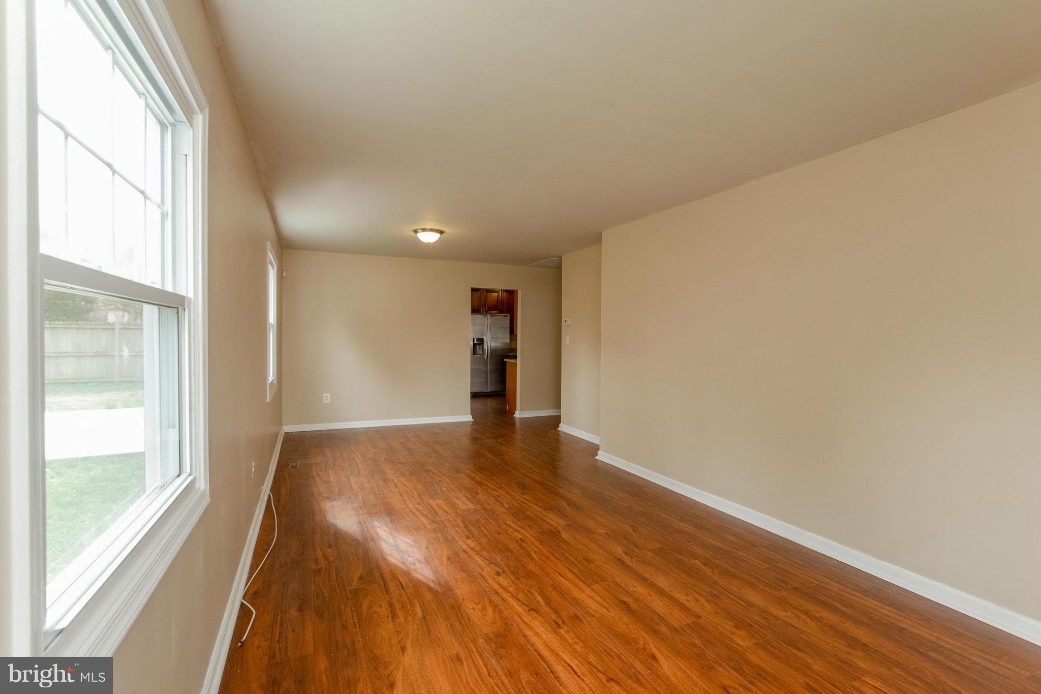 BUCKINGHAM AT BELAIR - Residential