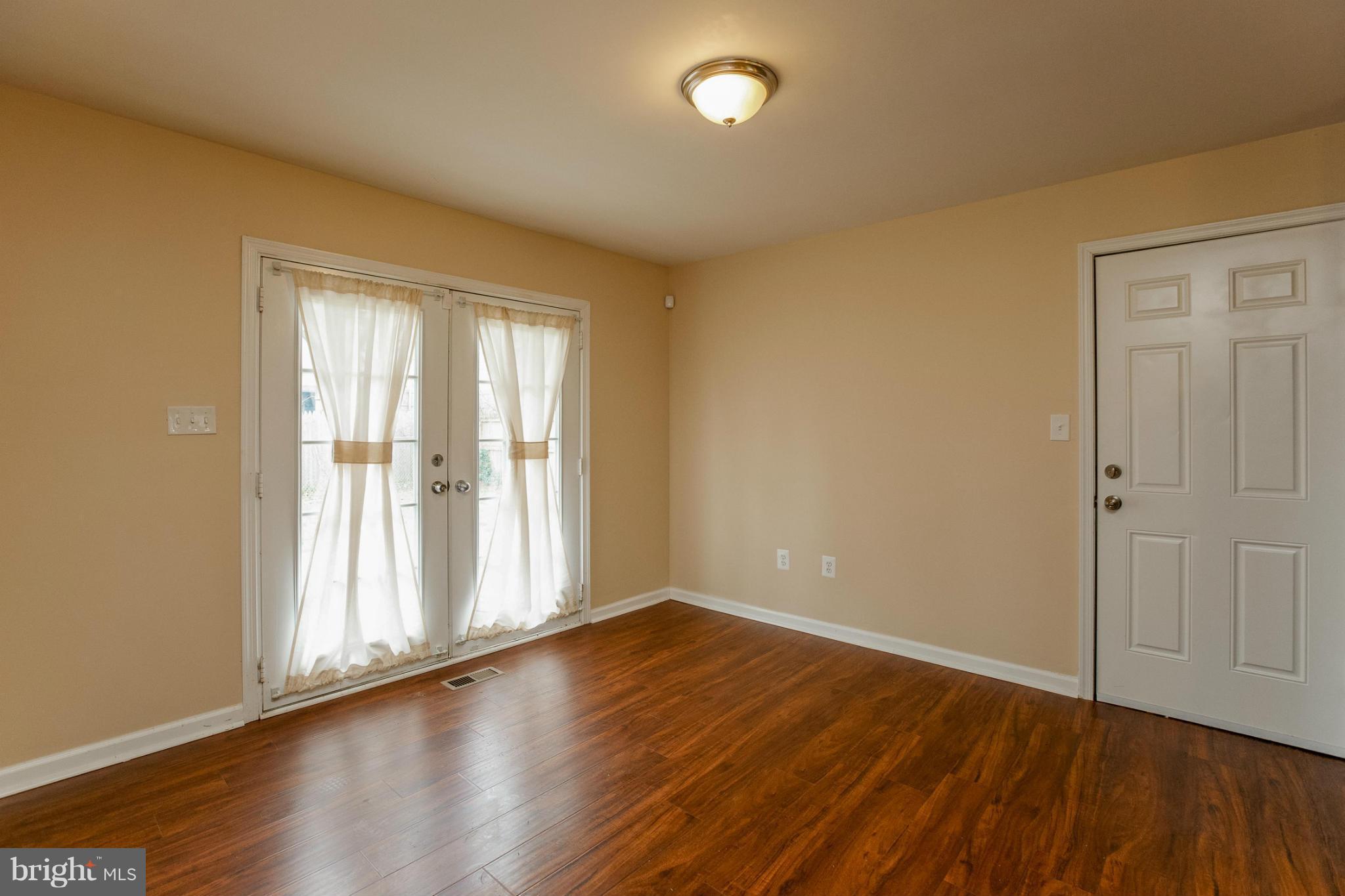 BUCKINGHAM AT BELAIR - Residential